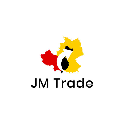 JM Trade Group